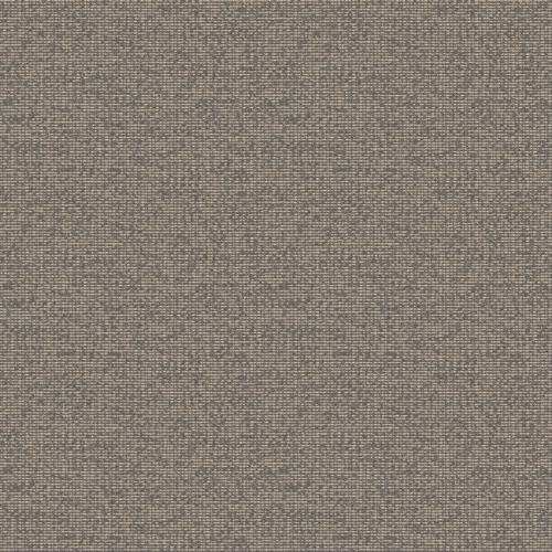 m1HY132LMtVSl0ujGKkPCKxJVxBNyT-metaYXVja2xhbmRfNzA3MTI3X2xvd3Jlcy5qcGVn-.jpeg