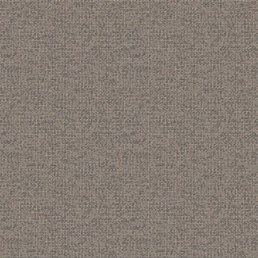 zoomed-img