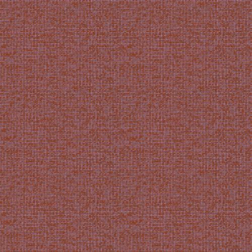 JSntw0wnAi47k6cOvAflAhRxGaM7br-metaYXVja2xhbmRfNzA3MTI2X2xvd3Jlcy5qcGVn-.jpeg