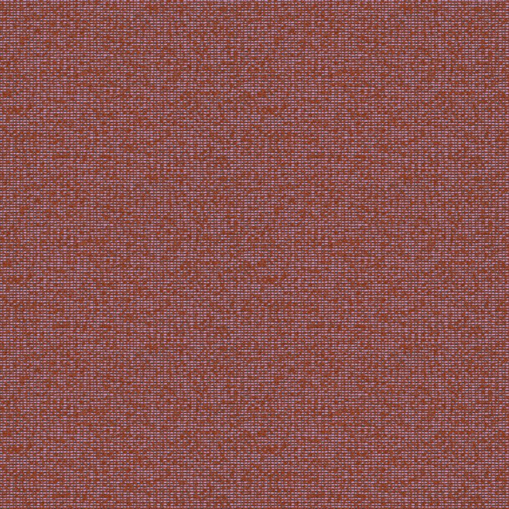 zoomed-img