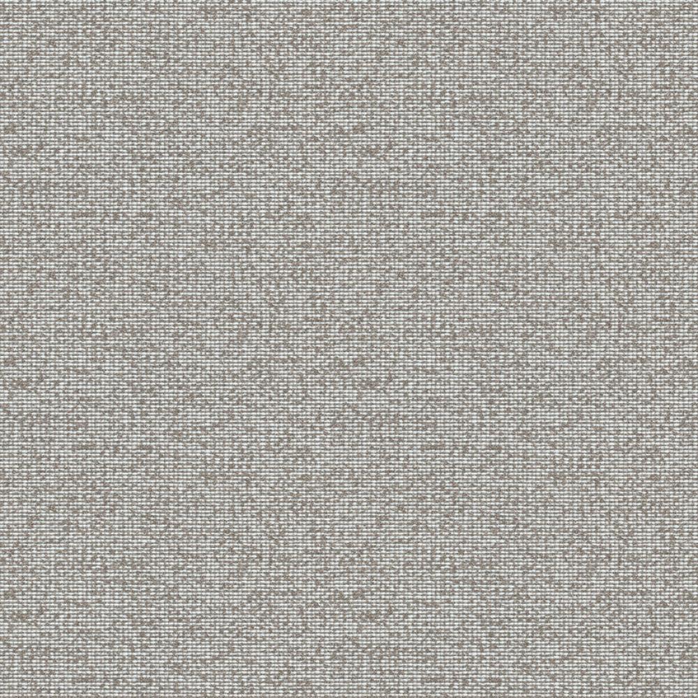 zoomed-img