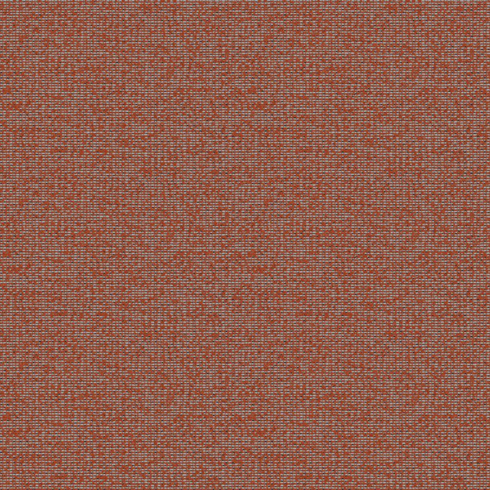 zoomed-img