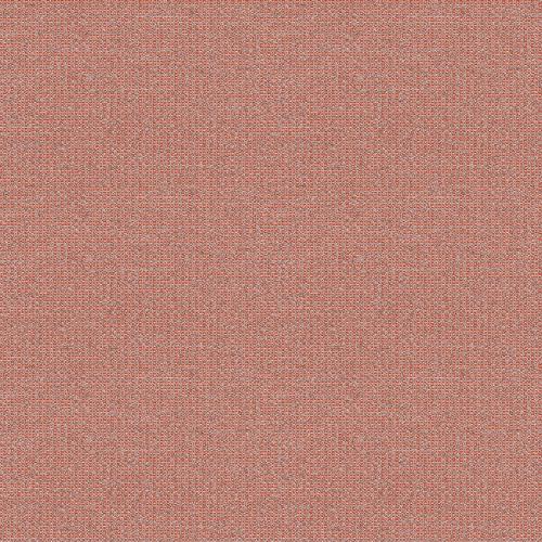 HhMJyEHKQEEksEgae46Qc8ZGuLnoid-metaYXVja2xhbmRfNzA3MTMwX2xvd3Jlcy5qcGVn-.jpeg