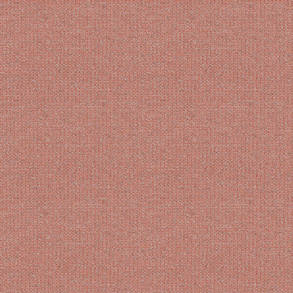 zoomed-img