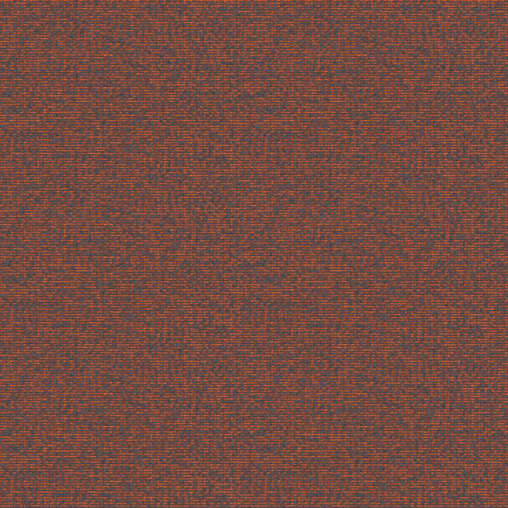 zoomed-img