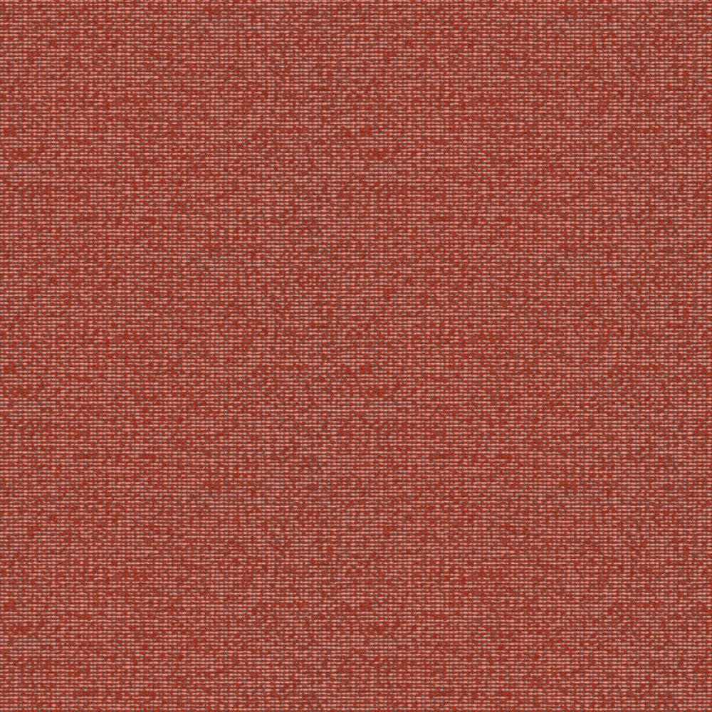 zoomed-img