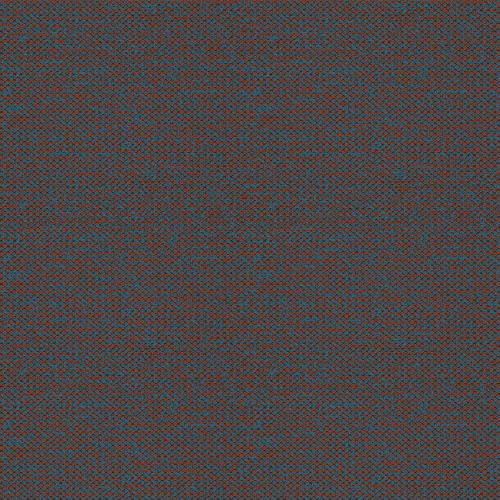 52bh3uFYtB0x7Bv0iEnYCHEIcyYMyZ-metaYXVja2xhbmRfNzA3MTM0X2xvd3Jlcy5qcGVn-.jpeg