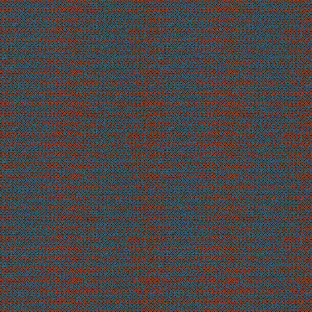 zoomed-img