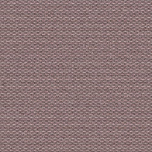 qoCwc7SwVDcLo8ovUGwxQf0c6vEgHj-metaYXZvbl83MDY4MDJfbG93cmVzLmpwZWc=-.jpeg