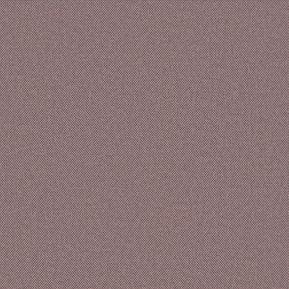 zoomed-img