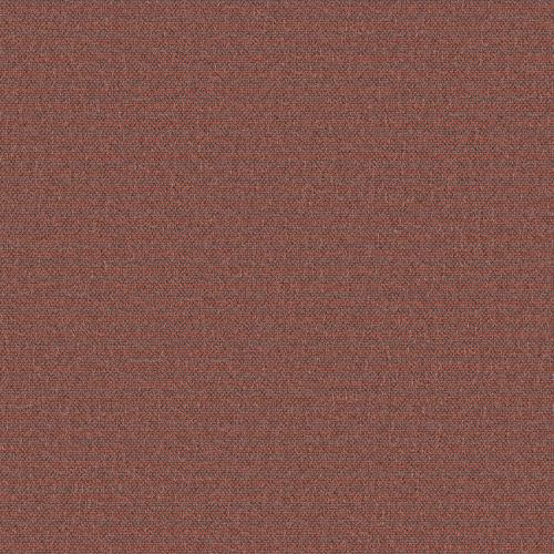 f6jK58tdvcddm6J1aGe9YSFRKv4ogD-metaYXZvbl83MDY4MDFfbG93cmVzLmpwZWc=-.jpeg