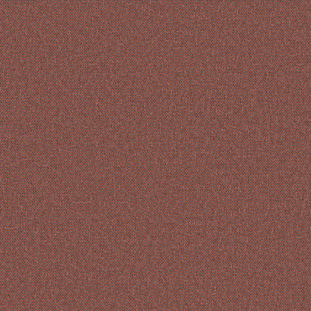 zoomed-img
