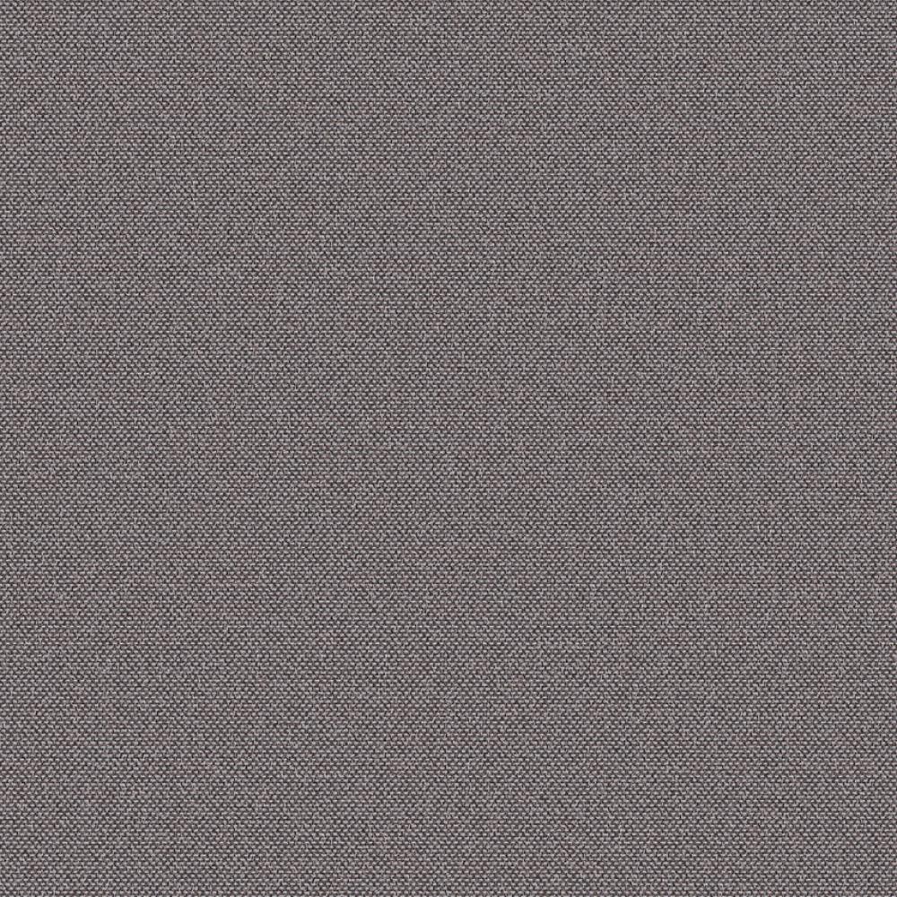 zoomed-img