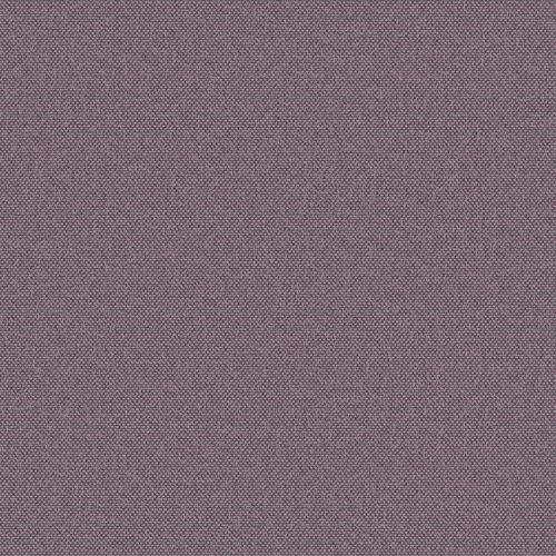 g5bqqIiHLdypKQcyEZO6zaMVZmTzOJ-metaYXZvbl83MDY4MDNfbG93cmVzLmpwZWc=-.jpeg