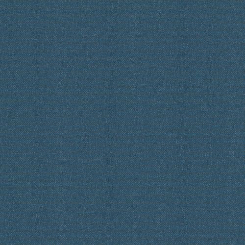 EwEYhUrHPlgqp2WApeaueWB1lEpkFM-metaYXZvbl83MDY4MDlfbG93cmVzLmpwZWc=-.jpeg