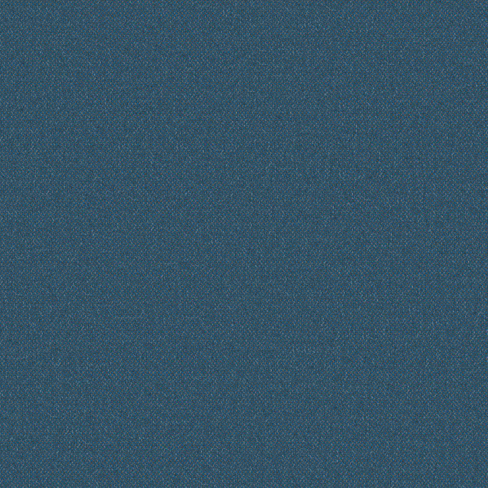 zoomed-img