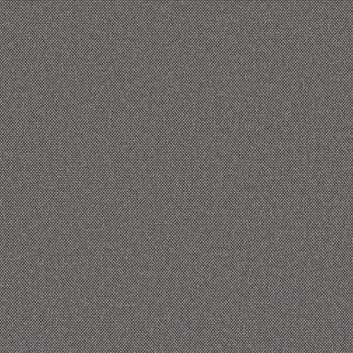 XqMWMa2nyhtVwl4VUUMS0YpzclMTkm-metaYXZvbl83MDY4MDRfbG93cmVzLmpwZWc=-.jpeg