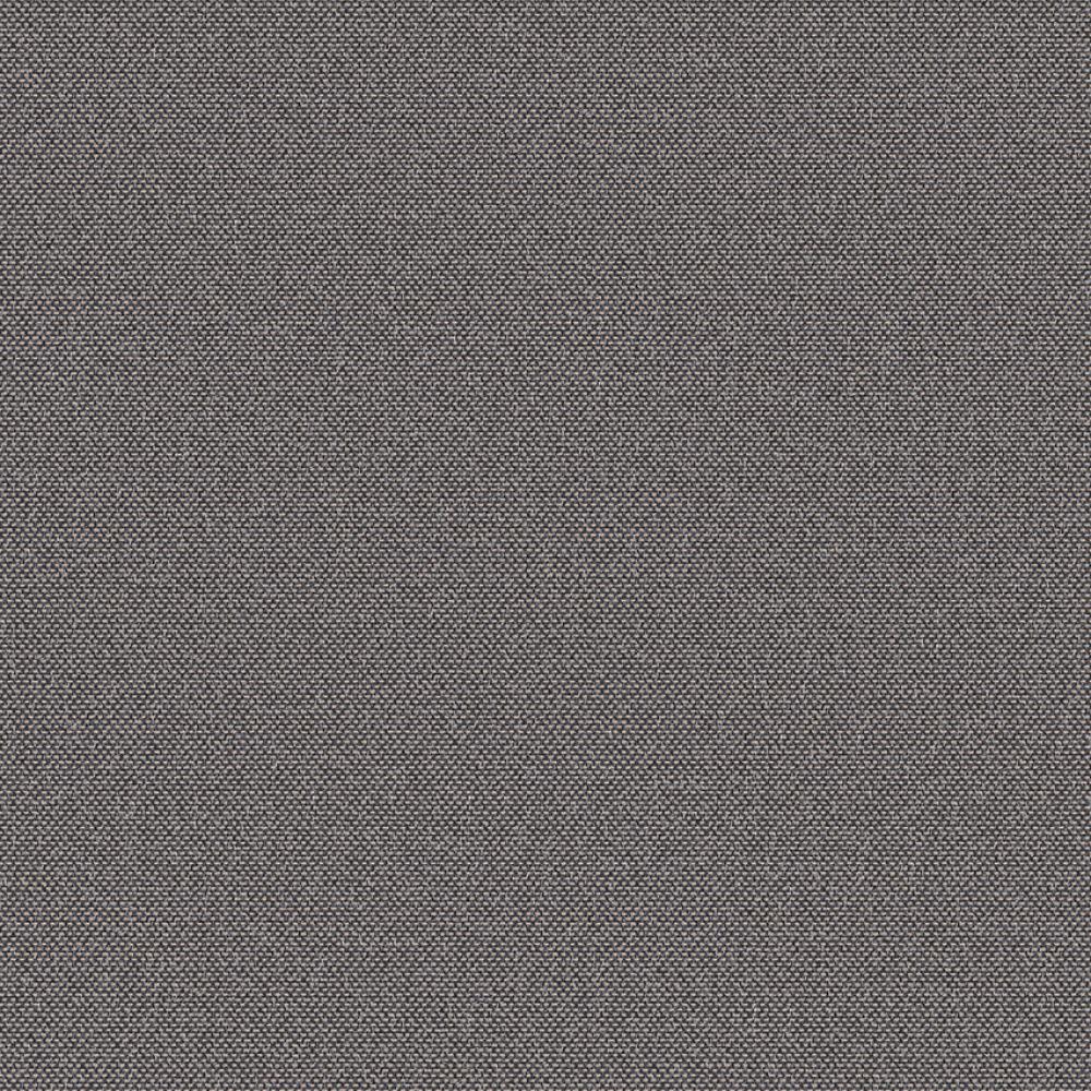 zoomed-img