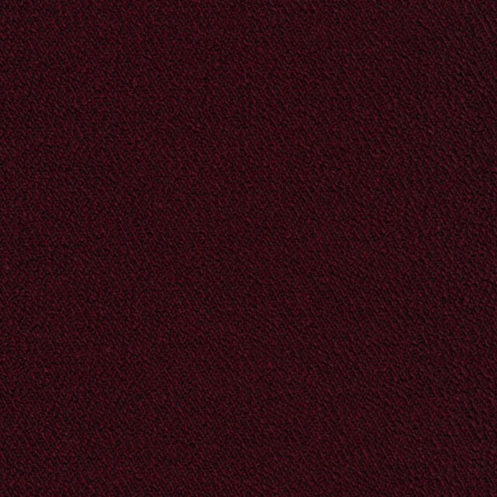 zoomed-img