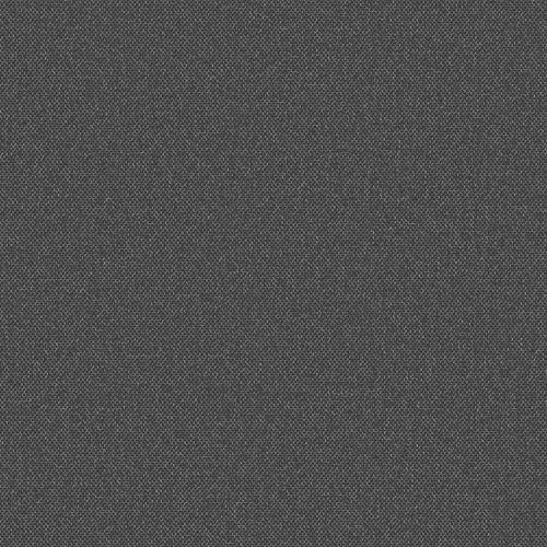 EoPfJLHwbAChKYmT0J7BpZNpr12i8k-metaYXZvbl83MDY4MDdfbG93cmVzLmpwZWc=-.jpeg
