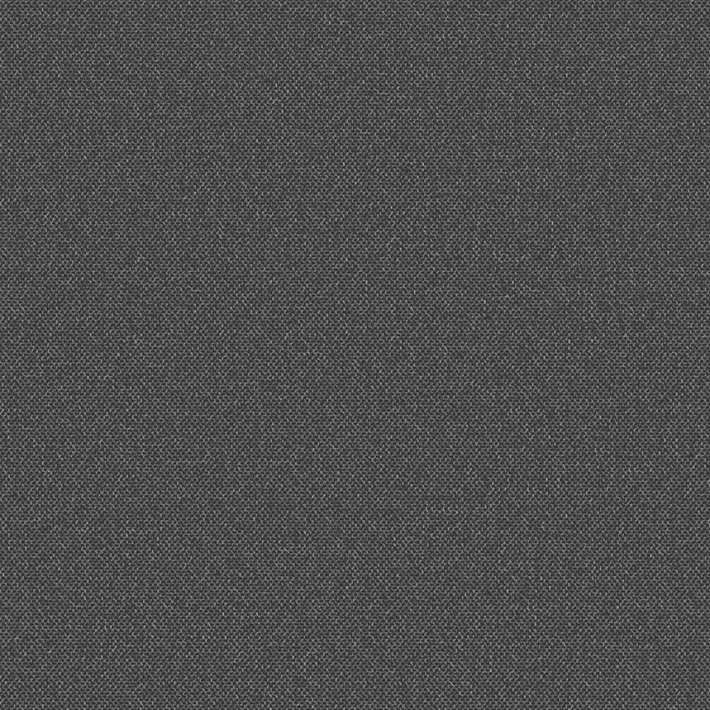 zoomed-img