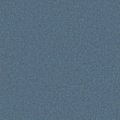 zwKoEKzSTlBP0uoVJHpOXdvIKO6IY9-metaYXZvbl83MDY4MDhfbG93cmVzLmpwZWc=-.jpeg