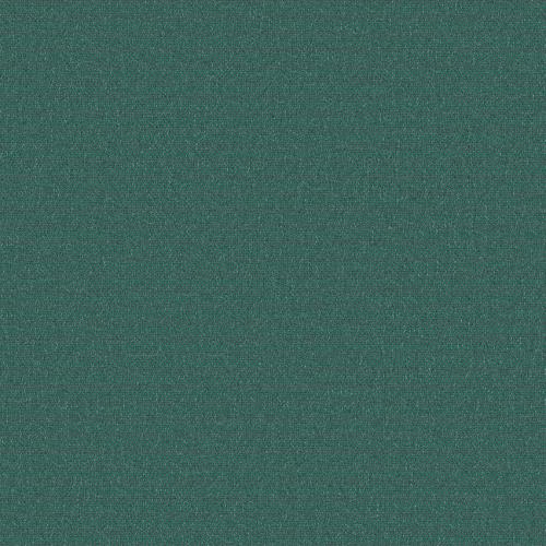 sXTQRJNItmhAfBXlE6jeuvsbdF2D88-metaYXZvbl83MDY4MTBfbG93cmVzLmpwZWc=-.jpeg