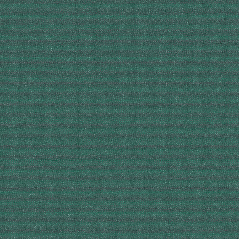zoomed-img