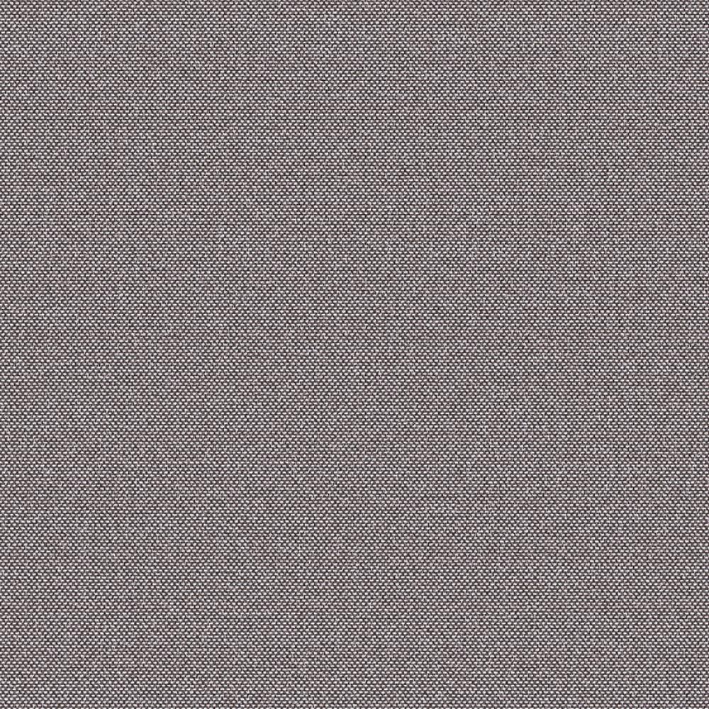 zoomed-img