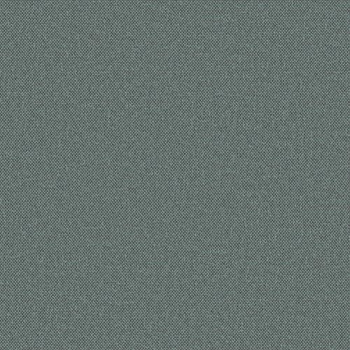 6p8UFOjKqDOBffHd5Kz9Q4uME3IQcs-metaYXZvbl83MDY4MTFfbG93cmVzLmpwZWc=-.jpeg