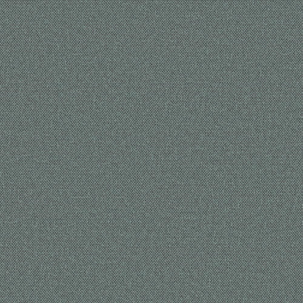 zoomed-img