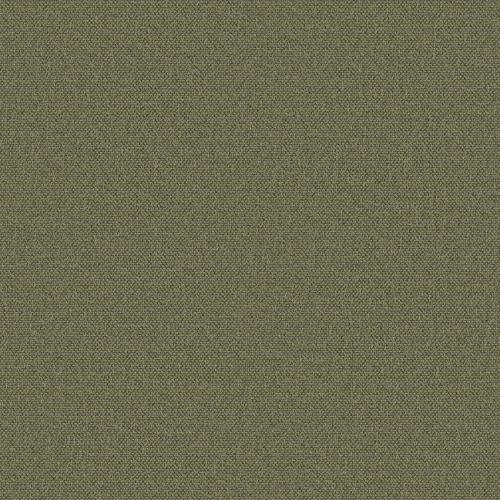 LwE6TpOs65bL7lSrJG72HOt7heDFkC-metaYXZvbl83MDY4MTJfbG93cmVzLmpwZWc=-.jpeg