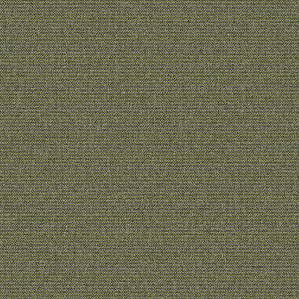 zoomed-img