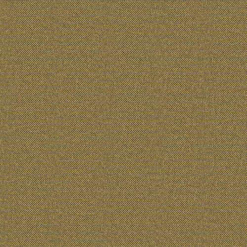 B5Udf5UQJPGWKcGsTroGREFqSJxIKI-metaYXZvbl83MDY4MTNfbG93cmVzLmpwZWc=-.jpeg