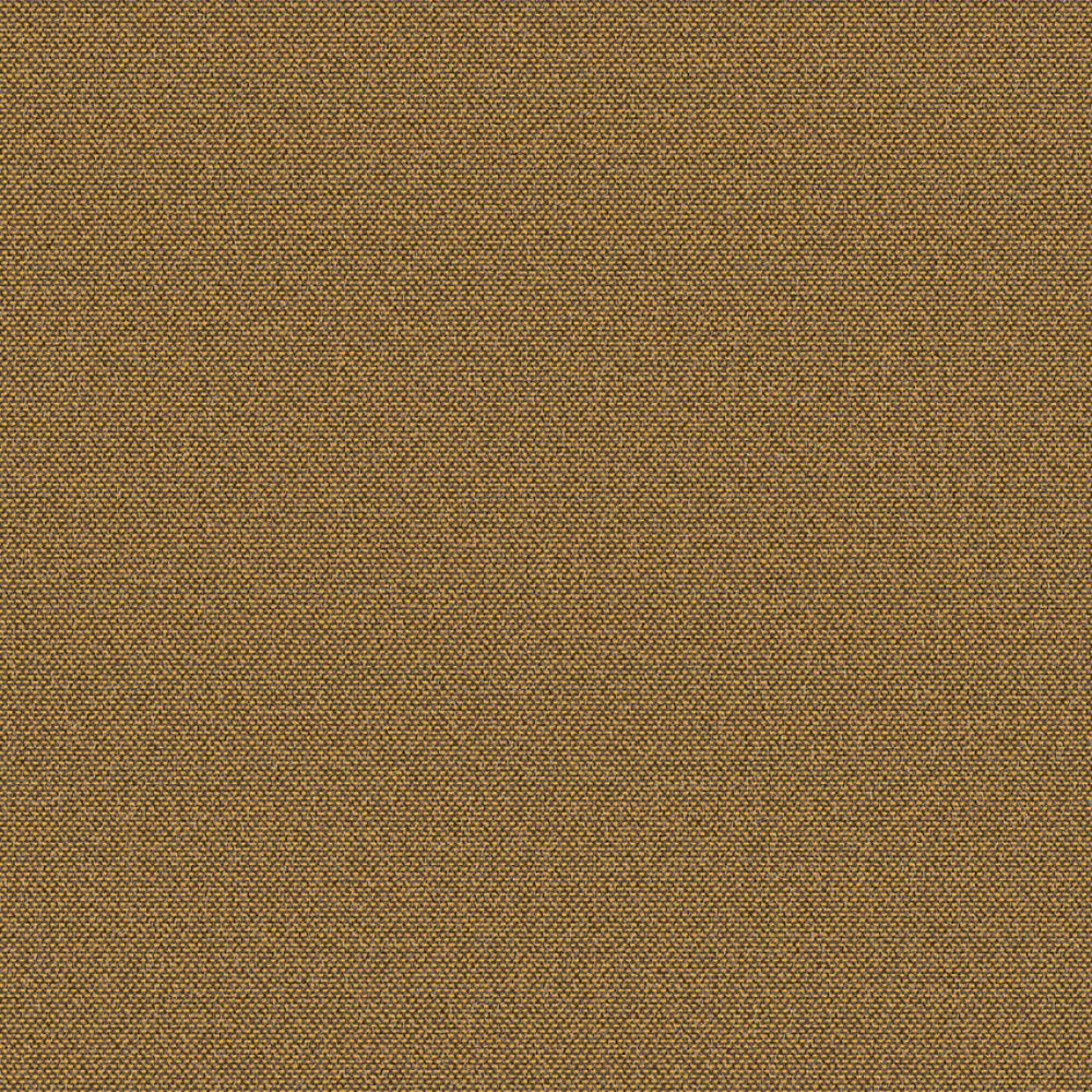 zoomed-img
