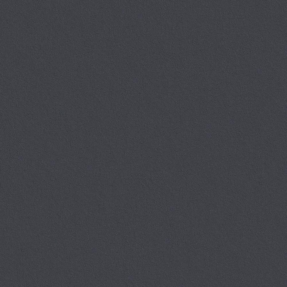 zoomed-img