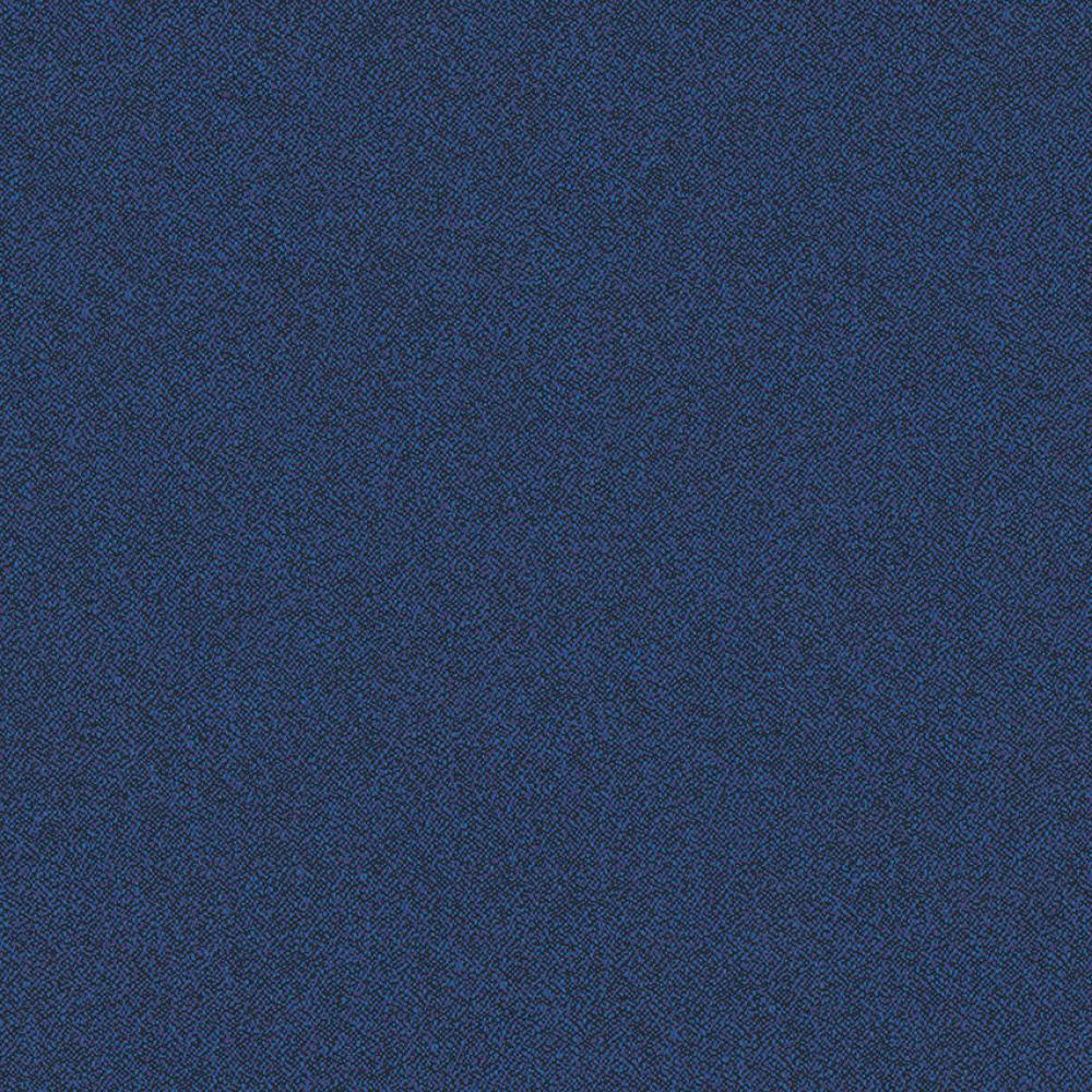 zoomed-img