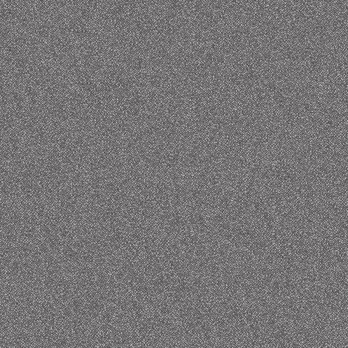 3bfXHcxFTDv6ckeQpjDepXVLxrO3Ow-metaYm93ZW5fNzAzMDA0X2xvd3Jlcy5qcGc=-.jpg