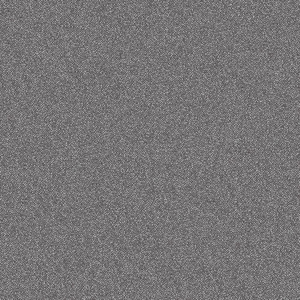 zoomed-img