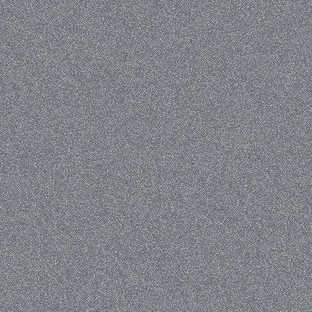 zoomed-img