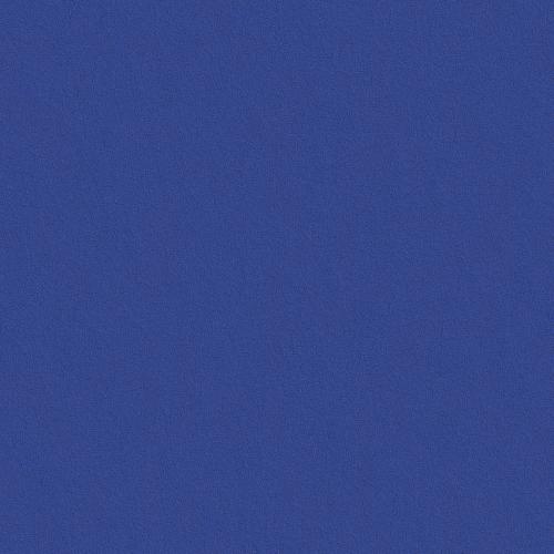 1LV8B4KhFGkjJDm4zuczpQpRMnYpaJ-metaYm93ZW5fNzAzMDA1X2xvd3Jlcy5qcGc=-.jpg