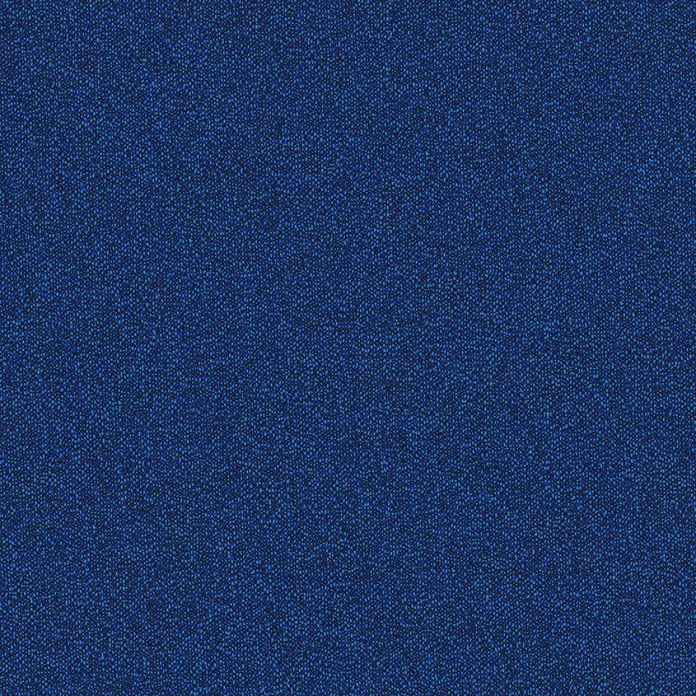 zoomed-img