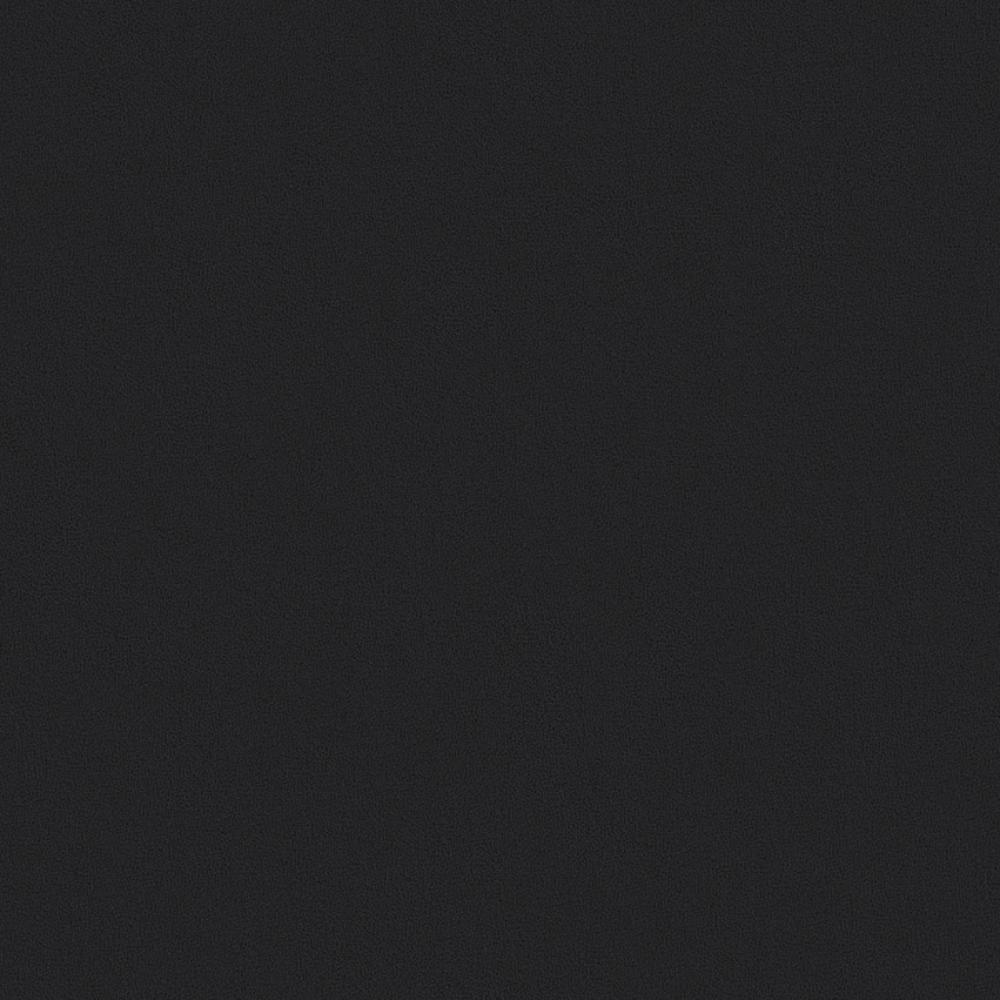 zoomed-img