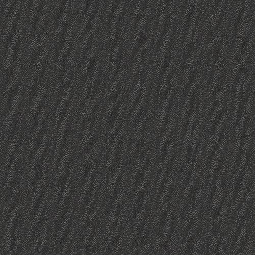 BXOTJJMvvgCP7LhDy3ngE0qmqXLABF-metaYm93ZW5fNzAzMDA4X2xvd3Jlcy5qcGc=-.jpg
