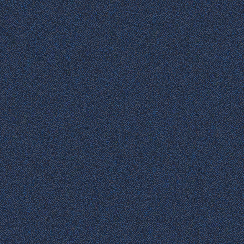 zoomed-img
