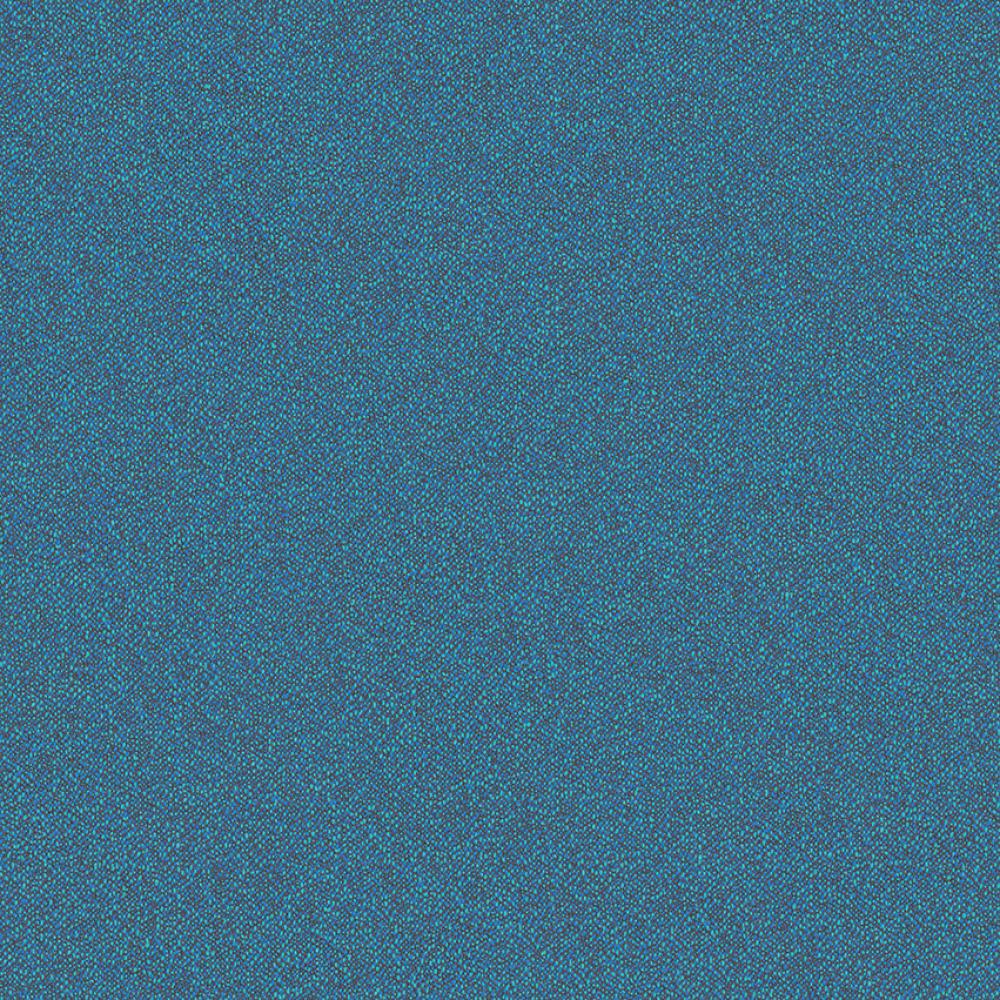 zoomed-img