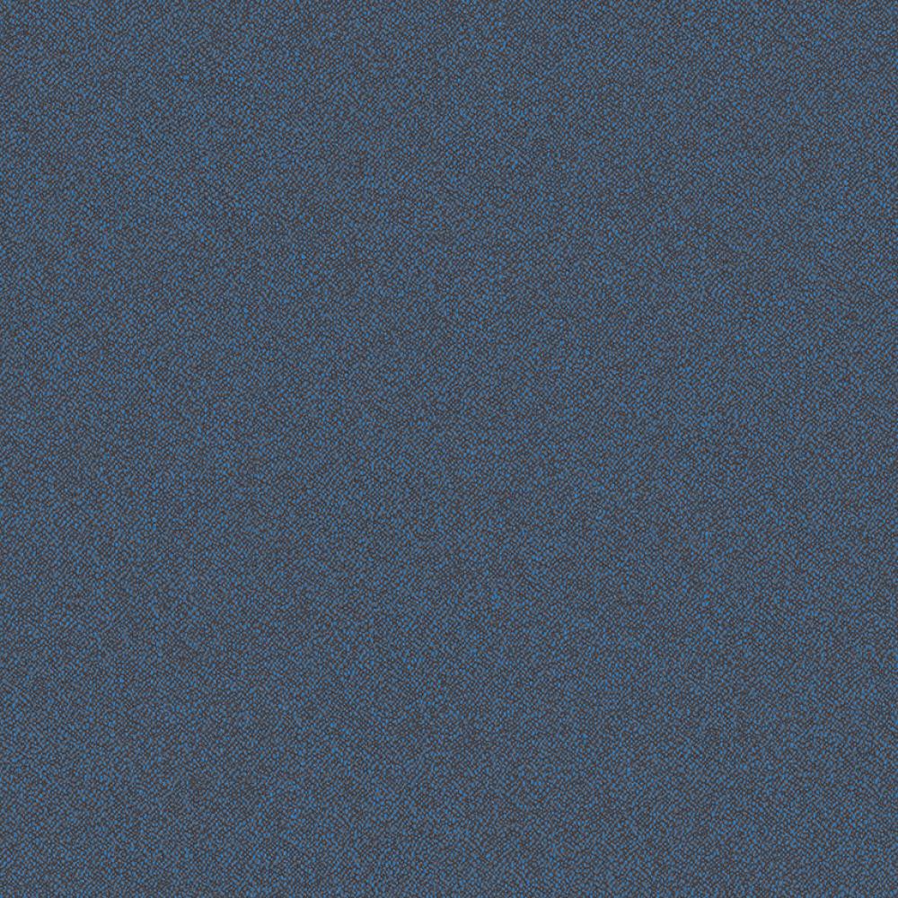 zoomed-img