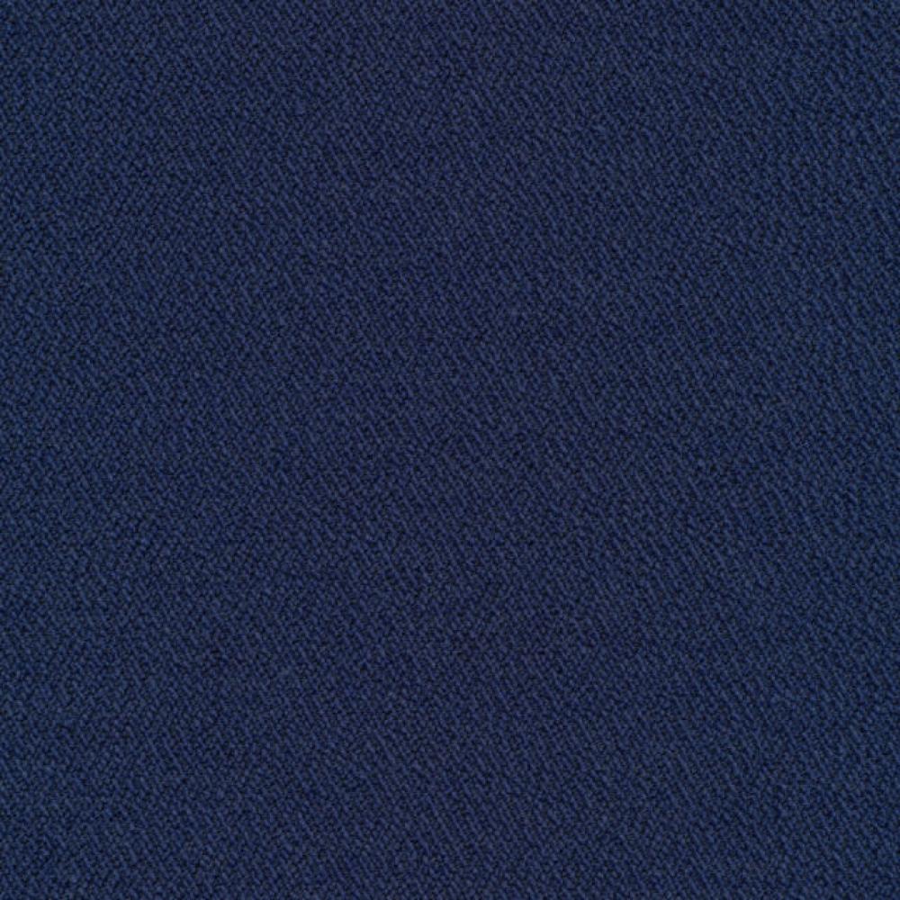 zoomed-img