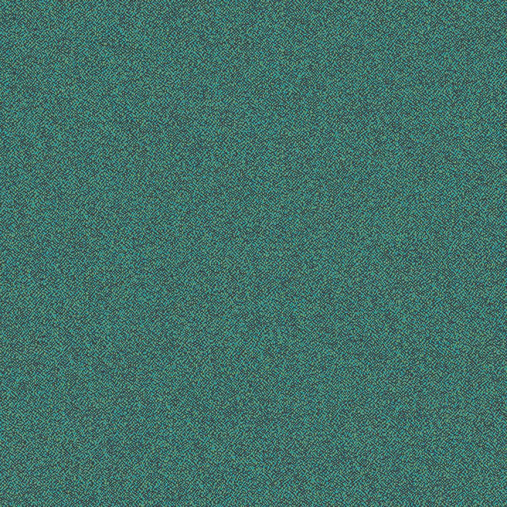 zoomed-img