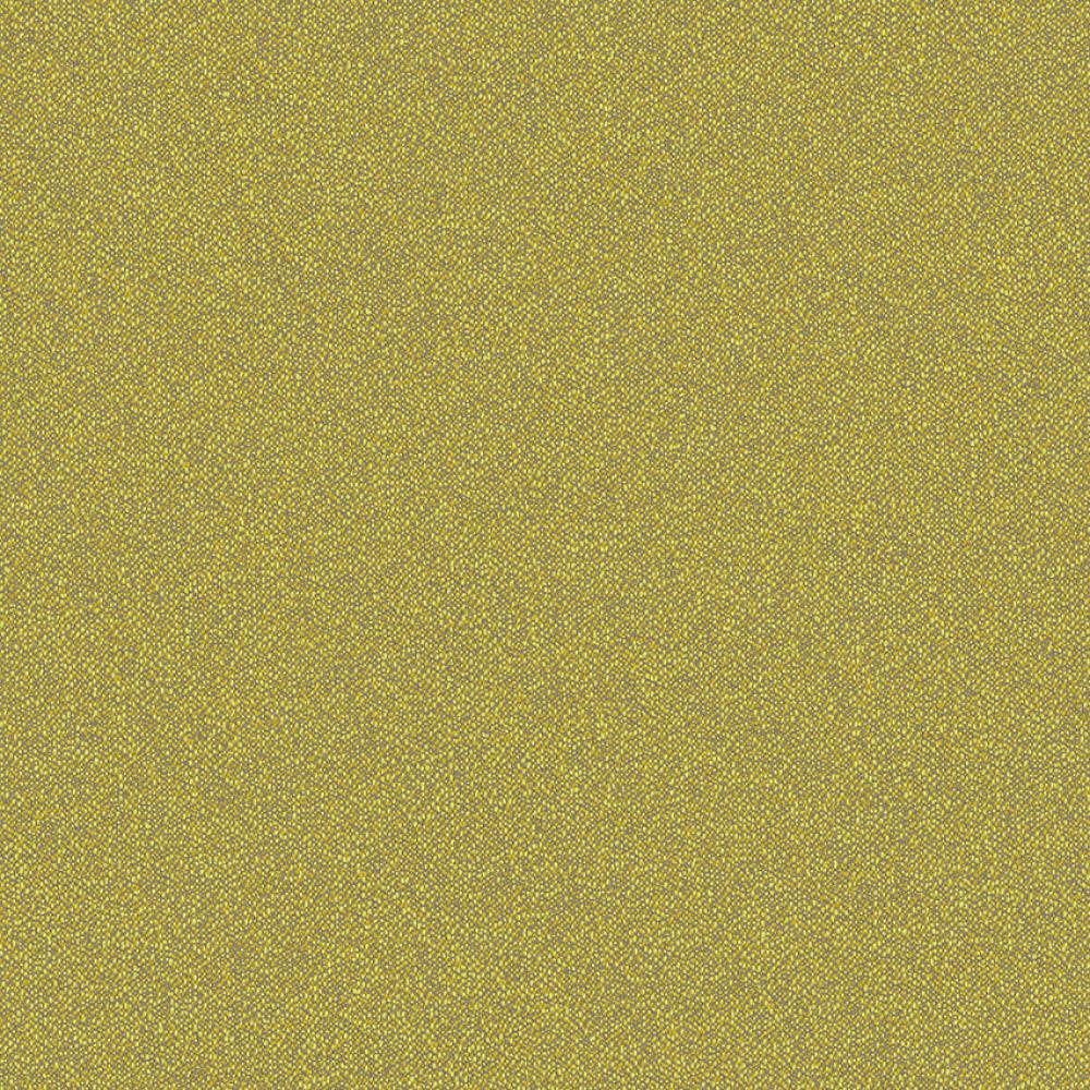 zoomed-img